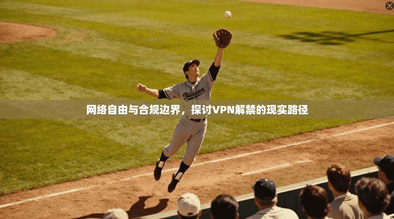 网络自由与合规边界,探讨VPN解禁的现实路径