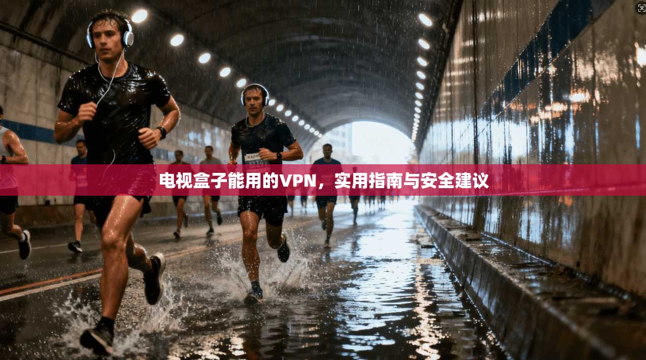 电视盒子能用的VPN,实用指南与安全建议