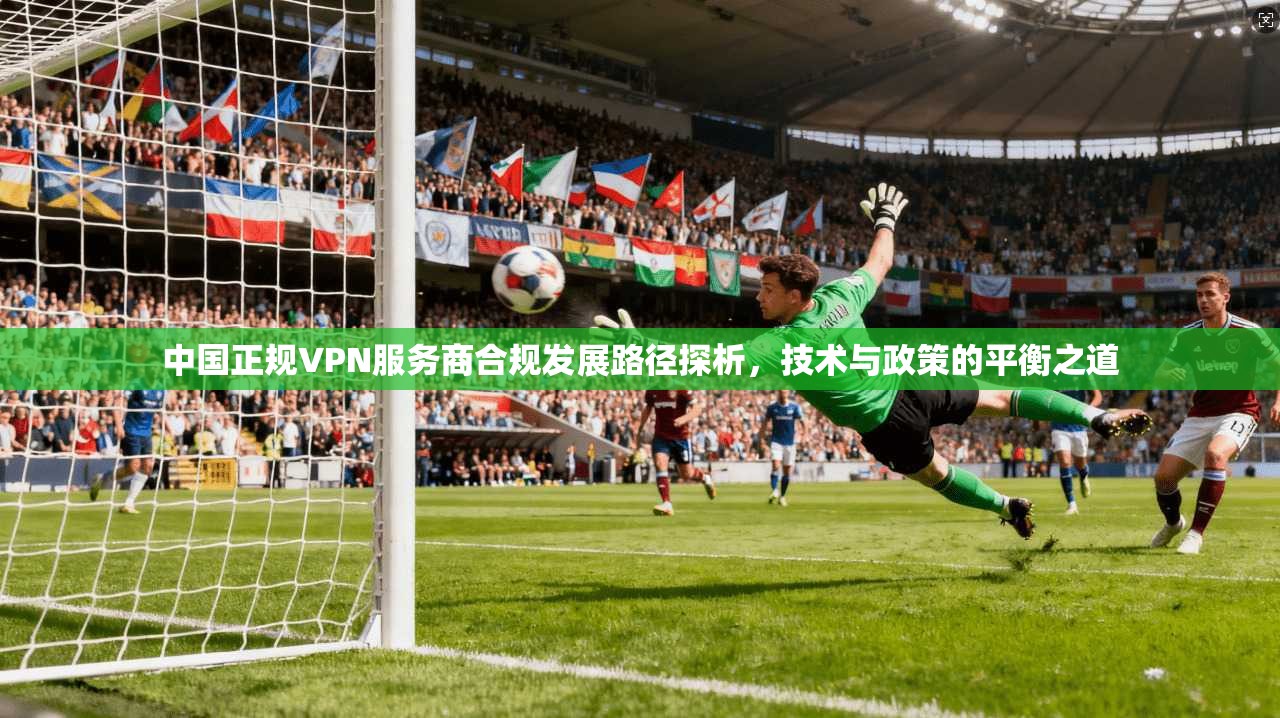 中国正规VPN服务商合规发展路径探析，技术与政策的平衡之道