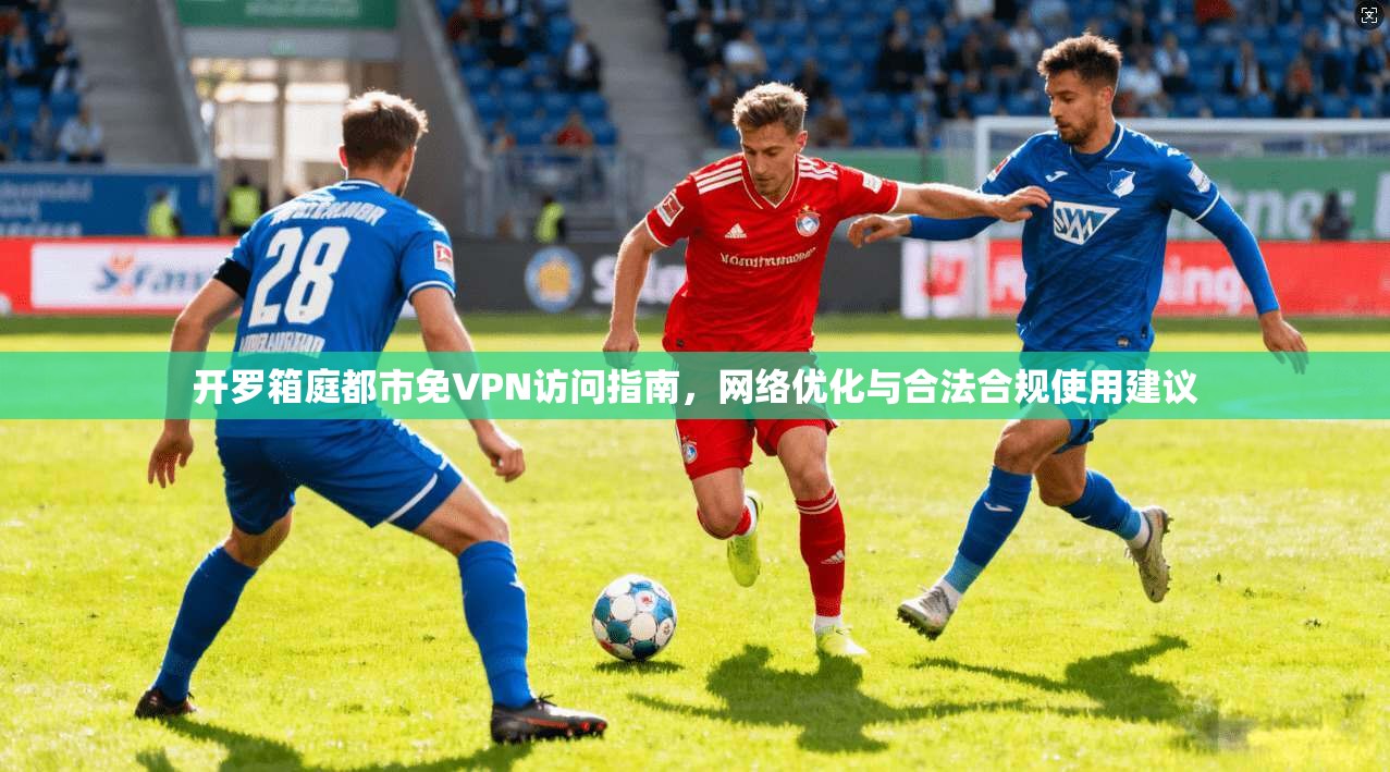 开罗箱庭都市免VPN访问指南，网络优化与合法合规使用建议