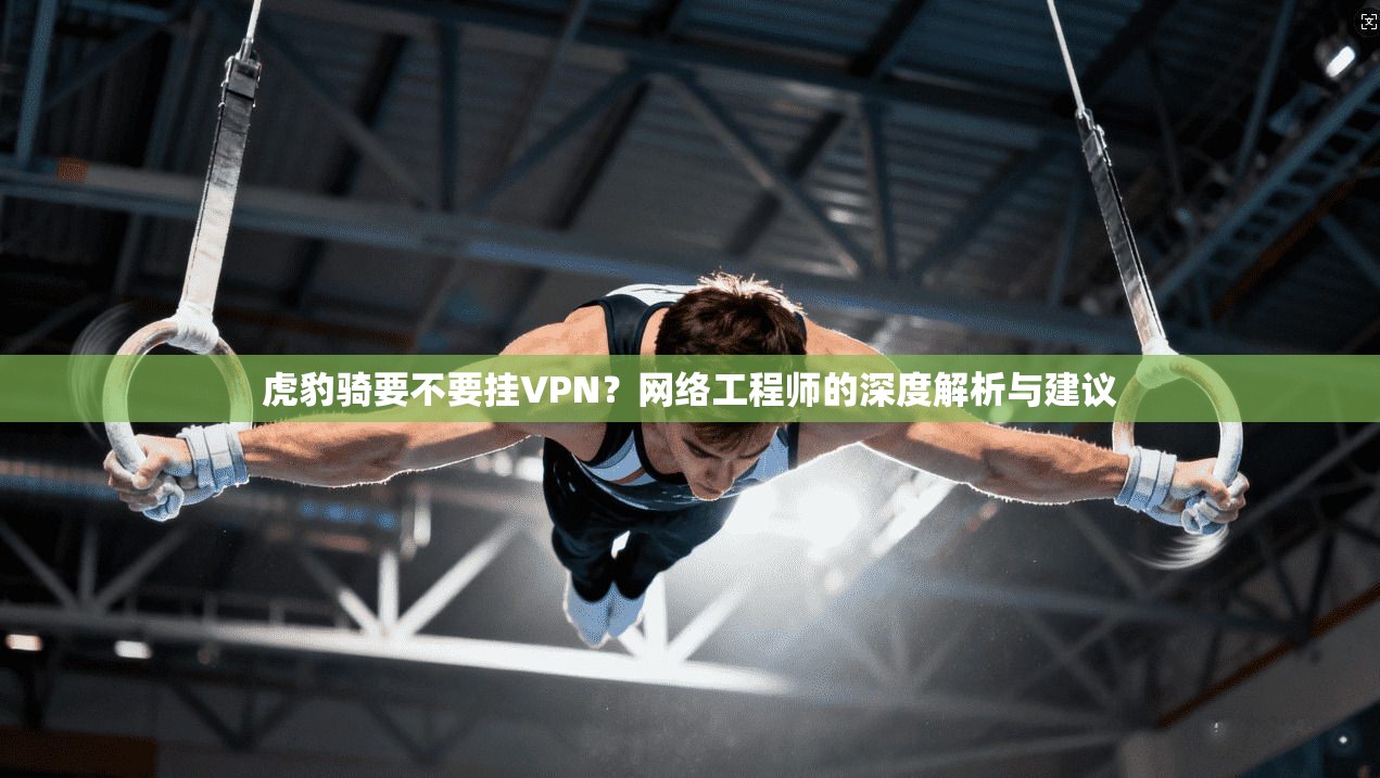 虎豹骑要不要挂VPN？网络工程师的深度解析与建议