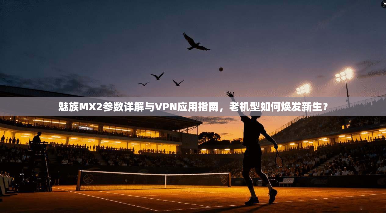 魅族MX2参数详解与VPN应用指南，老机型如何焕发新生？