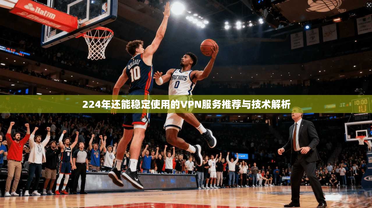 224年还能稳定使用的VPN服务推荐与技术解析