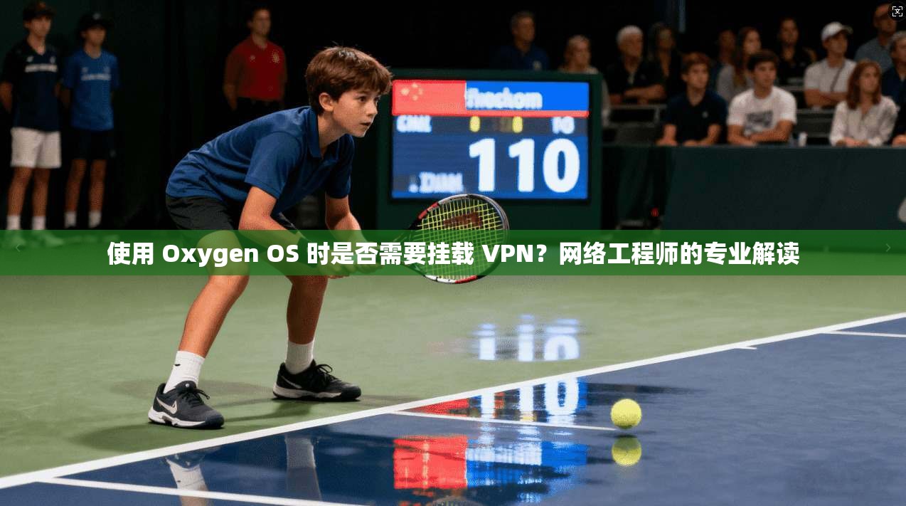 使用 Oxygen OS 时是否需要挂载 VPN？网络工程师的专业解读